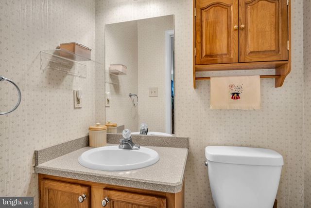 4522 LINDEN AVE, Mechanicsburg, PA 17055