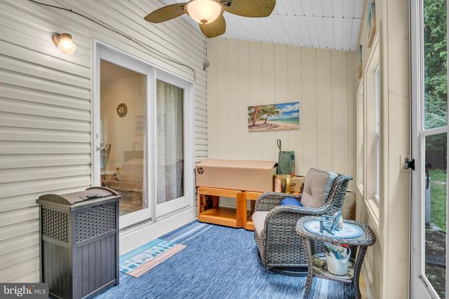 4522 LINDEN AVE, Mechanicsburg, PA 17055