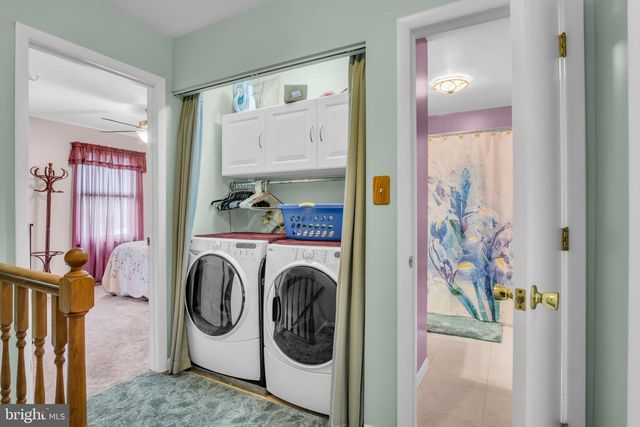 4522 LINDEN AVE, Mechanicsburg, PA 17055