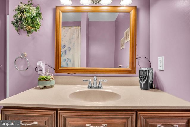 4522 LINDEN AVE, Mechanicsburg, PA 17055