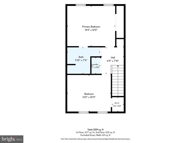 4522 LINDEN AVE, Mechanicsburg, PA 17055