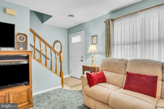 4522 LINDEN AVE, Mechanicsburg, PA 17055
