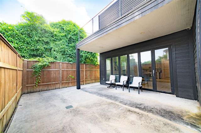 4607 Nolda Street B, Houston, TX 77007