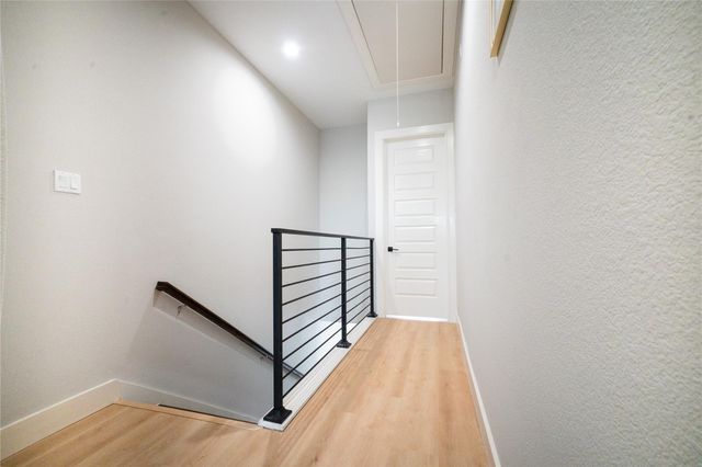 4607 Nolda Street B, Houston, TX 77007