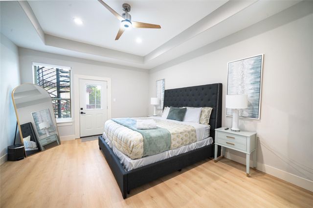 4607 Nolda Street B, Houston, TX 77007