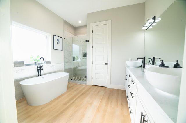 4607 Nolda Street B, Houston, TX 77007