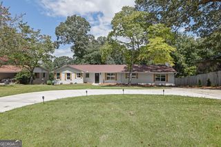 2210 Riverside, Gainesville, GA 30501