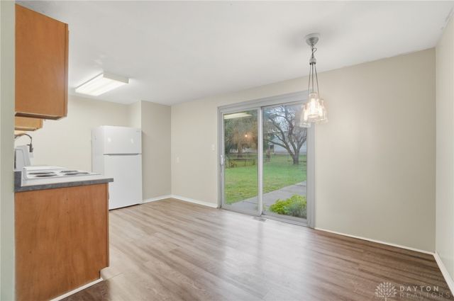 137 McCraw Drive, Englewood, OH 45322