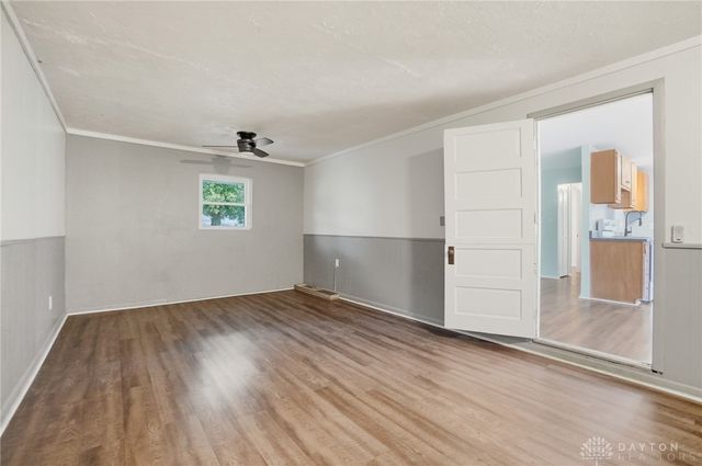 137 McCraw Drive, Englewood, OH 45322