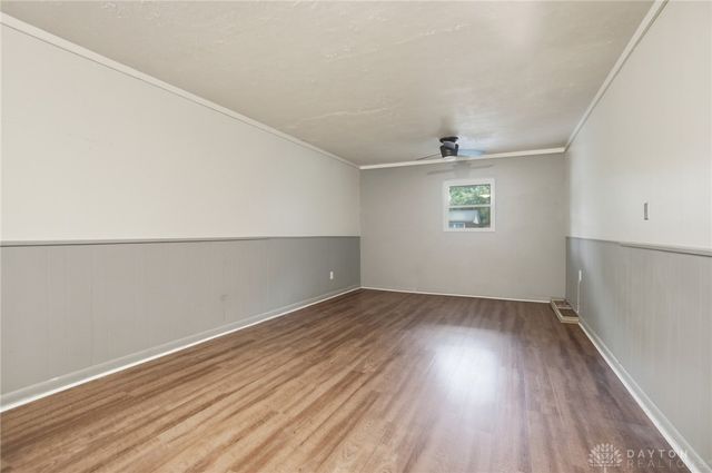 137 McCraw Drive, Englewood, OH 45322