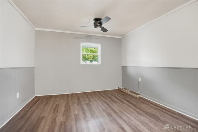 137 McCraw Drive, Englewood, OH 45322