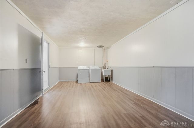 137 McCraw Drive, Englewood, OH 45322