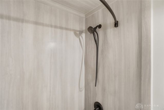 137 McCraw Drive, Englewood, OH 45322