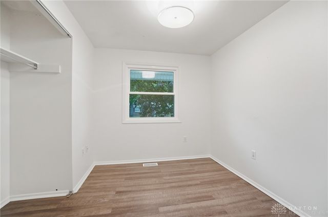 137 McCraw Drive, Englewood, OH 45322