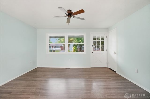 137 McCraw Drive, Englewood, OH 45322