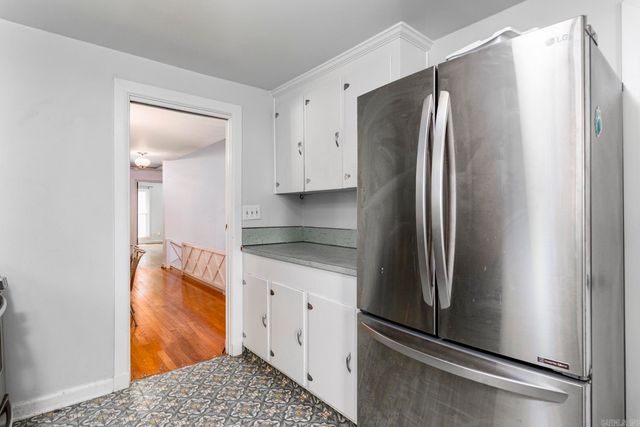 275 Plainview Circle, North Little Rock, AR 72116