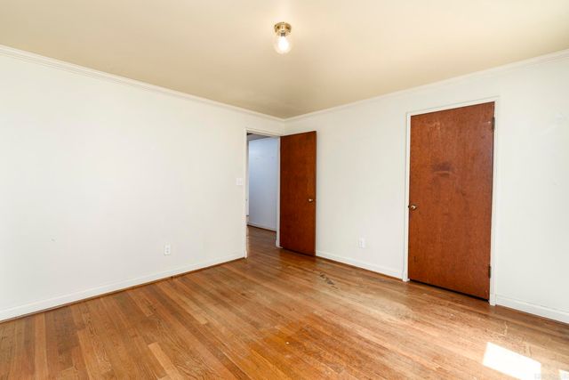 275 Plainview Circle, North Little Rock, AR 72116