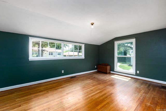 275 Plainview Circle, North Little Rock, AR 72116