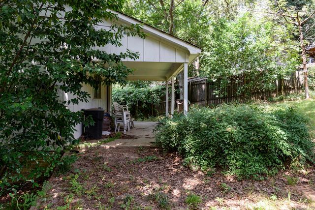 275 Plainview Circle, North Little Rock, AR 72116