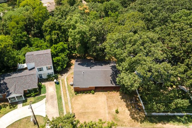 275 Plainview Circle, North Little Rock, AR 72116