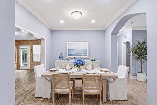 137 Dunmeyer Hill Road, Summerville, SC 29485