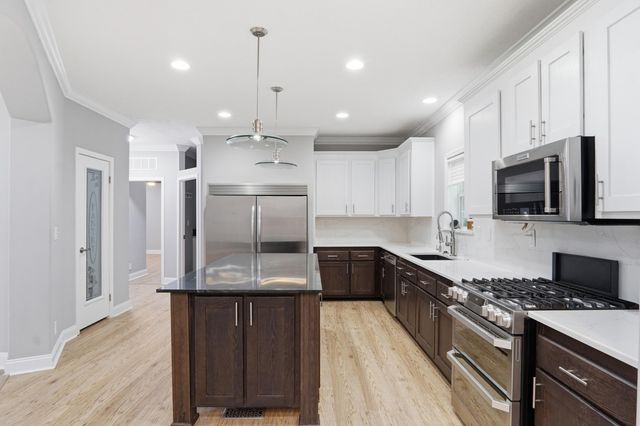 137 Dunmeyer Hill Road, Summerville, SC 29485