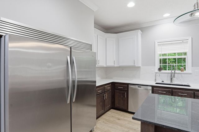 137 Dunmeyer Hill Road, Summerville, SC 29485
