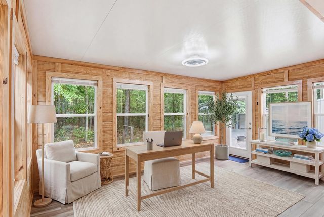 137 Dunmeyer Hill Road, Summerville, SC 29485
