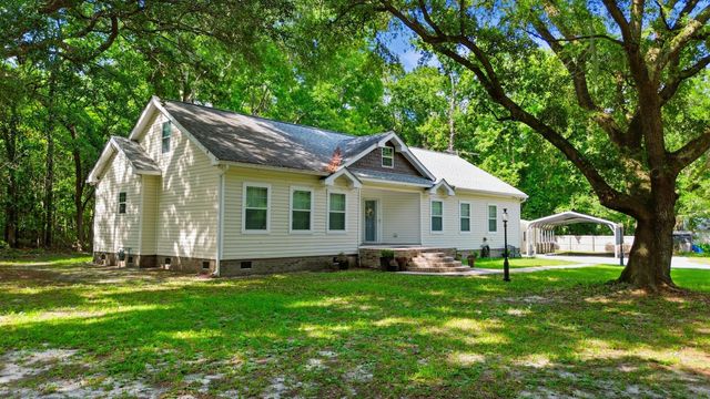 137 Dunmeyer Hill Road, Summerville, SC 29485