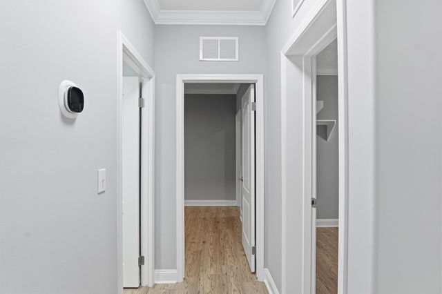 137 Dunmeyer Hill Road, Summerville, SC 29485