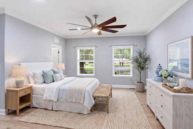 137 Dunmeyer Hill Road, Summerville, SC 29485