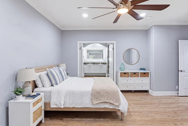 137 Dunmeyer Hill Road, Summerville, SC 29485
