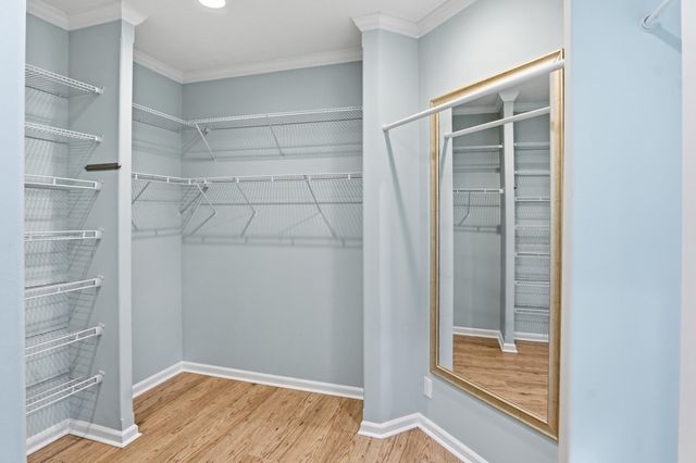 137 Dunmeyer Hill Road, Summerville, SC 29485