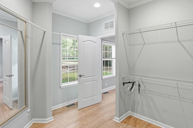 137 Dunmeyer Hill Road, Summerville, SC 29485