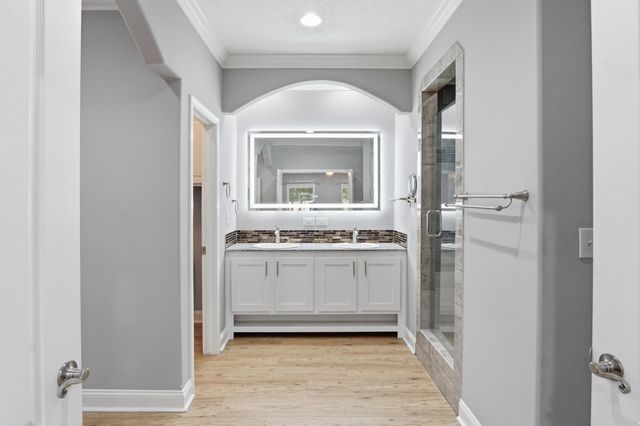 137 Dunmeyer Hill Road, Summerville, SC 29485