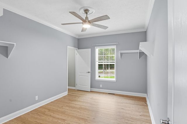 137 Dunmeyer Hill Road, Summerville, SC 29485