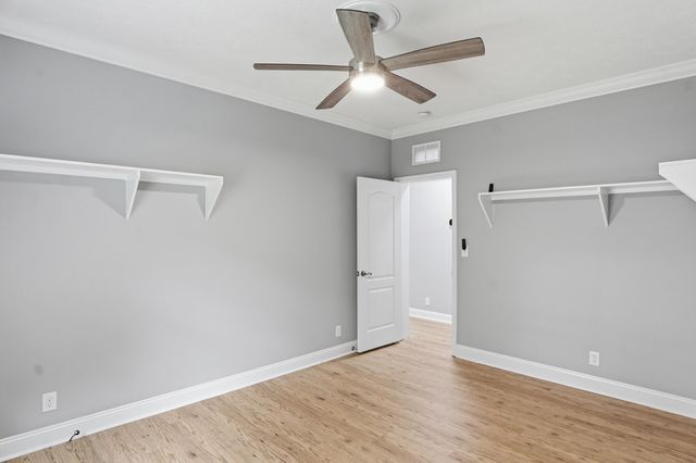 137 Dunmeyer Hill Road, Summerville, SC 29485