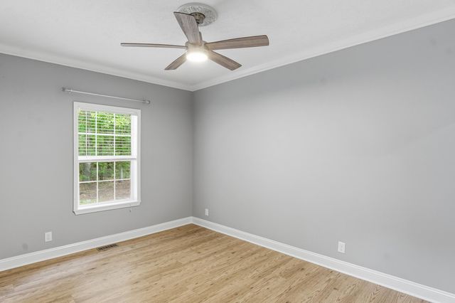 137 Dunmeyer Hill Road, Summerville, SC 29485