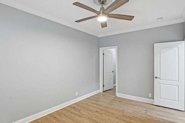 137 Dunmeyer Hill Road, Summerville, SC 29485