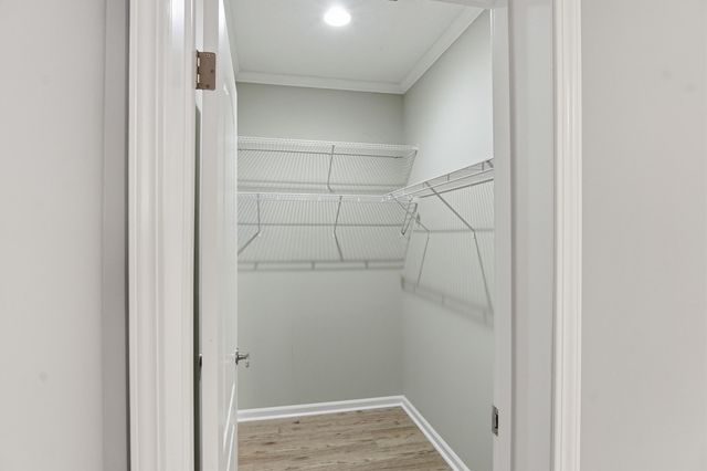 137 Dunmeyer Hill Road, Summerville, SC 29485
