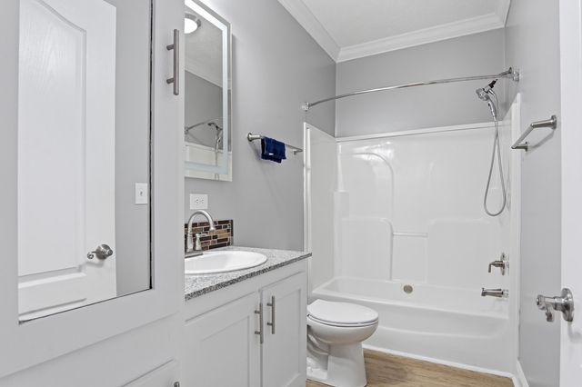 137 Dunmeyer Hill Road, Summerville, SC 29485
