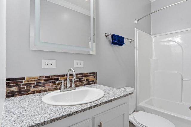 137 Dunmeyer Hill Road, Summerville, SC 29485