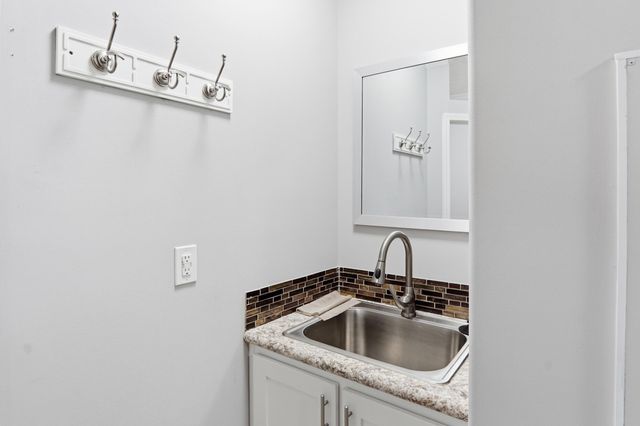 137 Dunmeyer Hill Road, Summerville, SC 29485