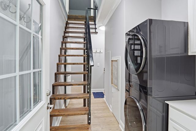 137 Dunmeyer Hill Road, Summerville, SC 29485