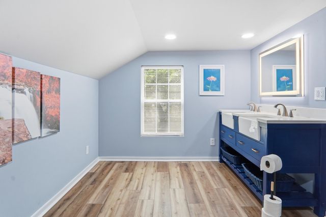 137 Dunmeyer Hill Road, Summerville, SC 29485