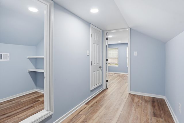 137 Dunmeyer Hill Road, Summerville, SC 29485