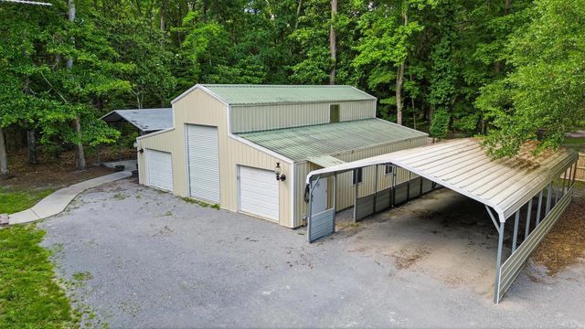 137 Dunmeyer Hill Road, Summerville, SC 29485