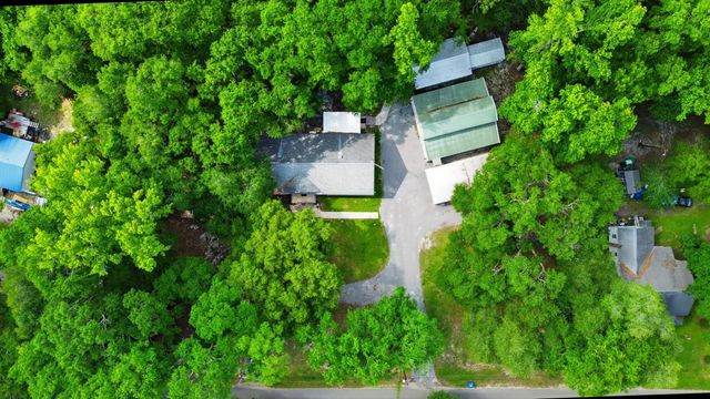 137 Dunmeyer Hill Road, Summerville, SC 29485