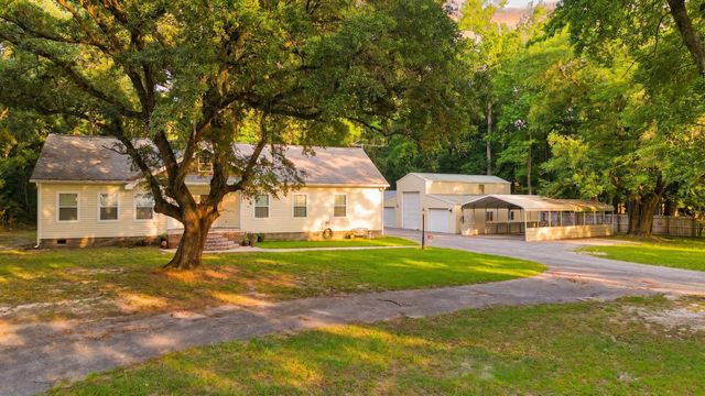 137 Dunmeyer Hill Road, Summerville, SC 29485
