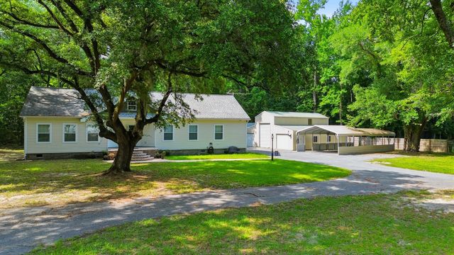 137 Dunmeyer Hill Road, Summerville, SC 29485
